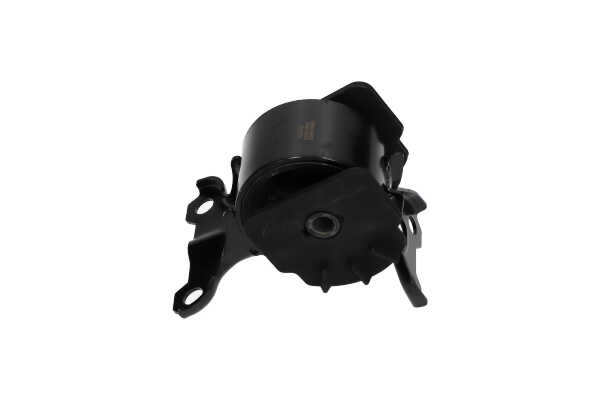 KAVO PARTS EEM-5545 motorsteunlager MN101574