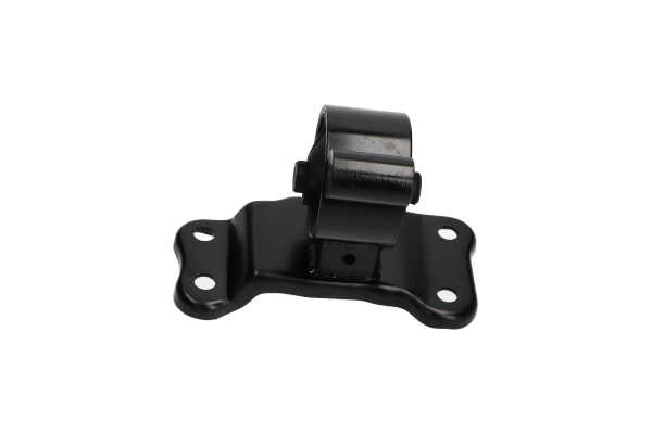 KAVO PARTS EEM-5546 motorsteunlager MR961062