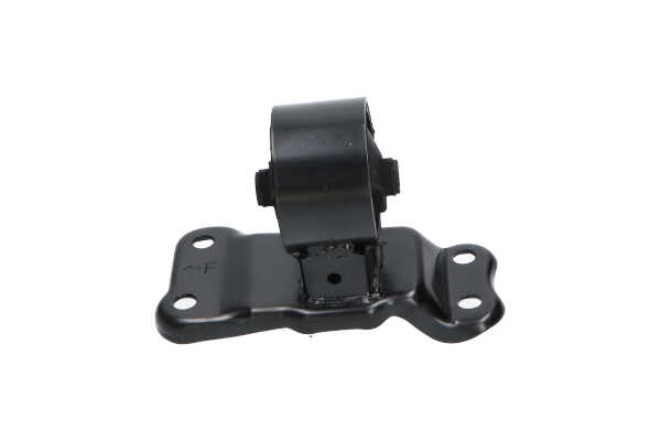 KAVO PARTS EEM-5547 motorfeste Mitsubishi Lancer 7 Sedan EVO VIII - FQ-320 (CT9A) 331 hk Bensin 2005