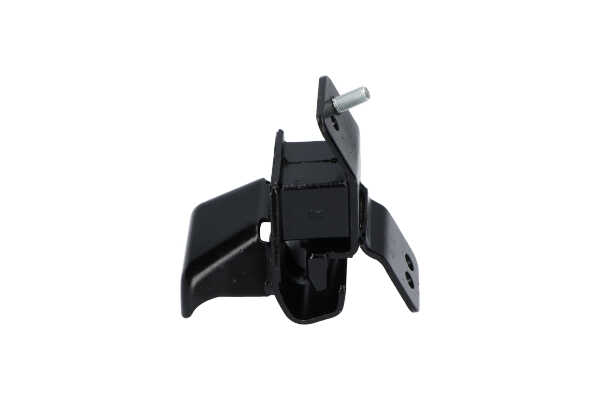 KAVO PARTS EEM-5548 Ulożenie motora Mitsubishi Pajero V60