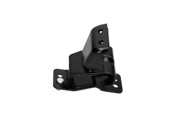 KAVO PARTS EEM-5549 Ulożenie motora Mitsubishi Pajero V60
