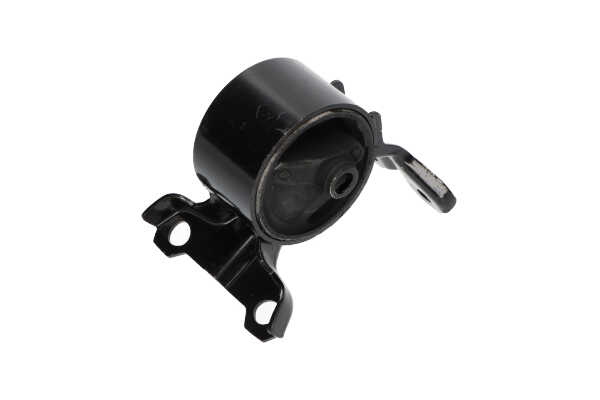 KAVO PARTS EEM-5550 motorsteunlager MN 184091