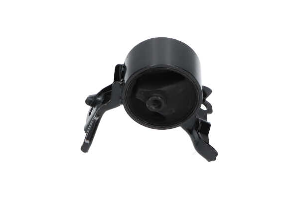 KAVO PARTS EEM-5552 motorsteunlager MN184301