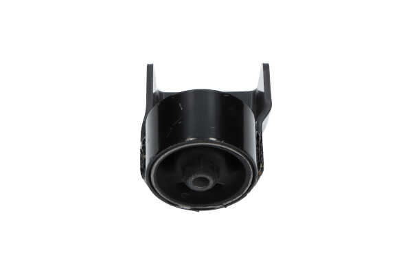 KAVO PARTS EEM-5555 A-kwaliteit en eerlijke prijzen