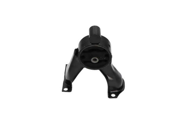 KAVO PARTS EEM-5556 Engine mount Mitsubishi Lancer 7 Saloon 1.6 98 hp Petrol 2009