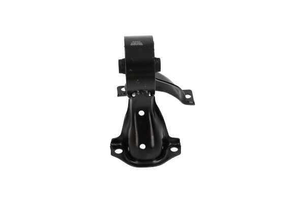 KAVO PARTS EEM-5559 motorsteunlager MR-554746