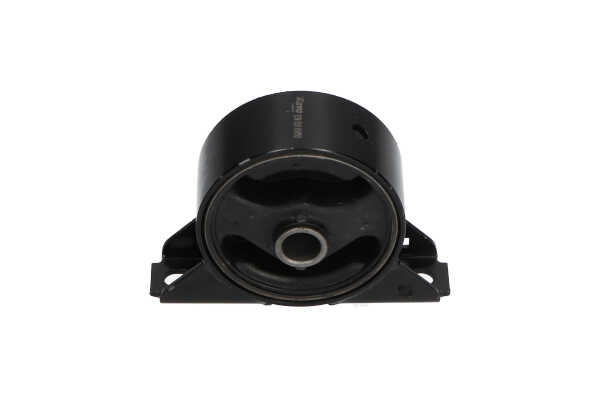 KAVO PARTS MN-184251 Motorsteunlager EEM-5561