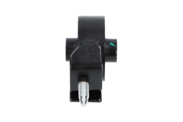 KAVO PARTS EEM-5563 Supporto motore Mitsubishi Pajero 2 3.0 4WD 177 CV Benzina 2000