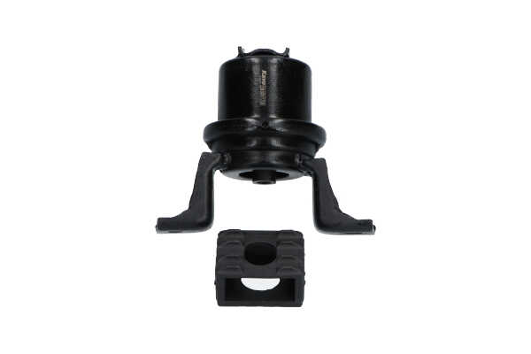 KAVO PARTS EEM-5564 Engine mount Mitsubishi Lancer 7 Saloon 1.6 98 hp Petrol 2011