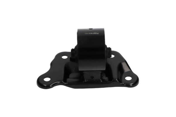 EEM-5567 KAVO PARTS MR961709 Motorlager