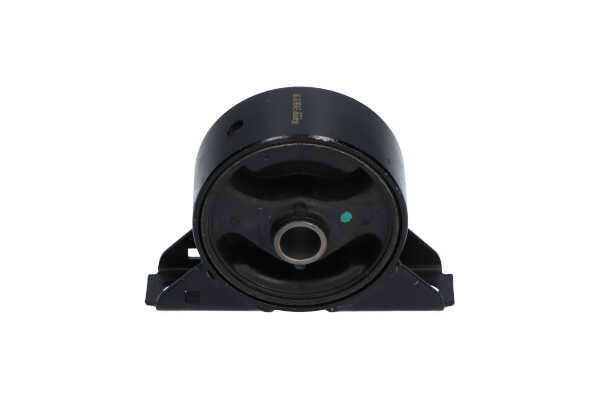 EEM-5568 KAVO PARTS MN100289 Motorlager