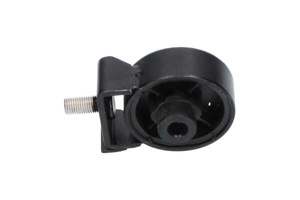 STARK Soporte de motor SKEM-0660129 a un precio bajo