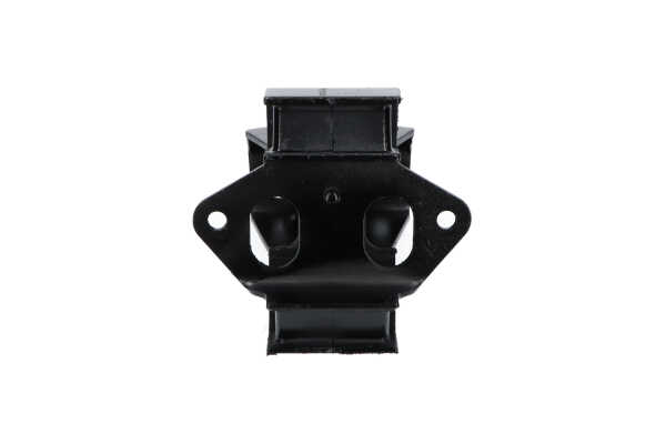 KAVO PARTS EEM-5572 Support de boite de vitesse Mitsubishi L200 K60T 2.5 TDiC 101 CV Diesel 2002
