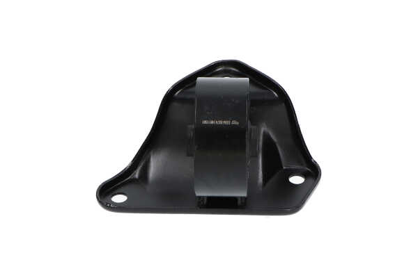 KAVO PARTS EEM-5574 Engine mount Mitsubishi Space Wagon 2.4 GDI (N84W) 150 hp Petrol 2000
