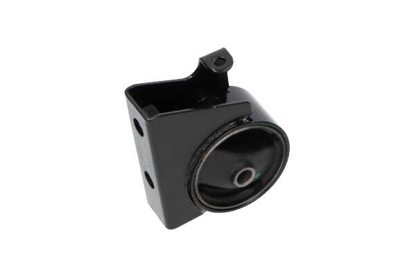 KAVO PARTS EEM-5575 motorsteunlager MN103402