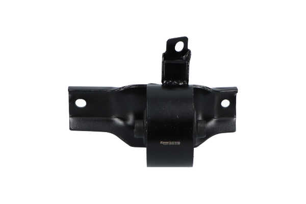 KAVO PARTS EEM-5577 A-kwaliteit en eerlijke prijzen