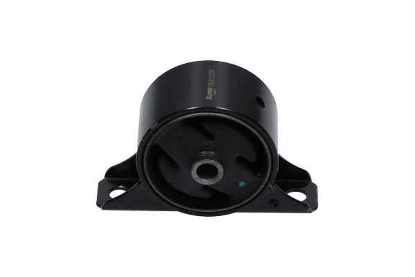 KAVO PARTS EEM-5578 motorsteunlager MR102114