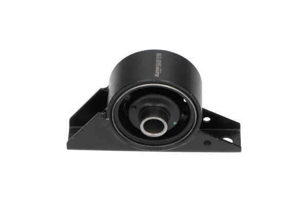 KAVO PARTS EEM-5581 Mitsubishi Galant 5 E50 Moottorin kumityyny