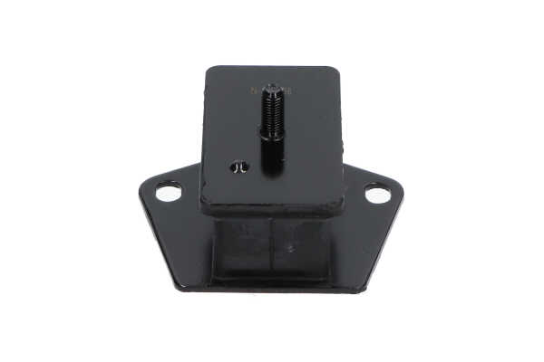 KAVO PARTS EEM-5585 Motorsteun MITSUBISHI L200 II Flatbed Vrachtwagen/Chassis