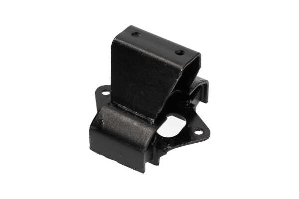 KAVO PARTS EEM-5586 Support de boite de vitesse Mitsubishi L200 K60T 2.5 TDiC 101 CV Diesel 2003