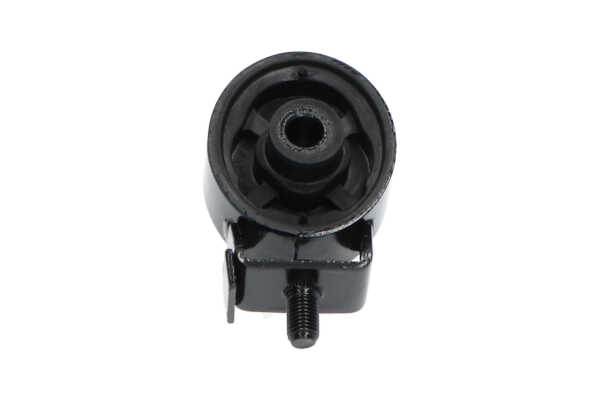 STARK Soporte de motor SKEM-0660129 a un precio bajo