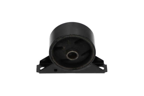 KAVO PARTS EEM-5590 Motora stiprinājums Mitsubishi Lancer V Station Wagon 2.0 D 68 ZS Dīzelis 1999