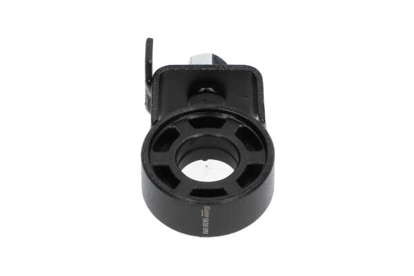 KAVO PARTS EEM-5592 Motora stiprinājums Mitsubishi L200 Mk2 2.5 TD 4WD 87 ZS Dīzelis 1993