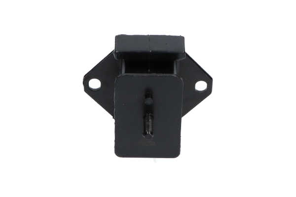 KAVO PARTS EEM-5596 Engine mount Mitsubishi Space Gear 2.4 i 4WD 132 hp Petrol 1998