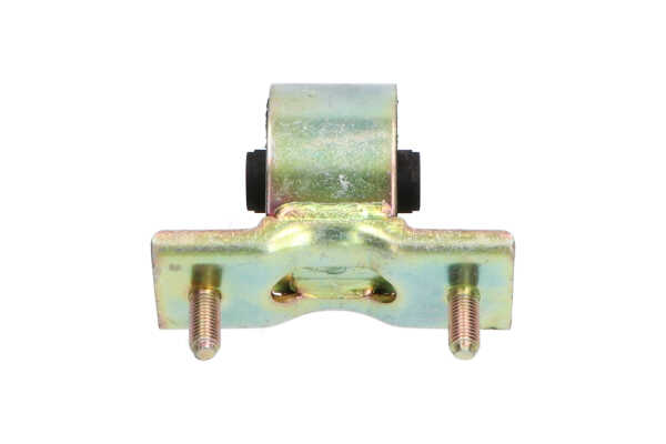KAVO PARTS EEM-5598 motorsteunlager MR112168