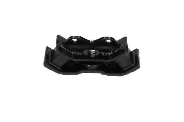 KAVO PARTS EEM-5599 Support de boite de vitesse Mitsubishi L200 K60T 2.5 TD 90 CV Diesel 2005