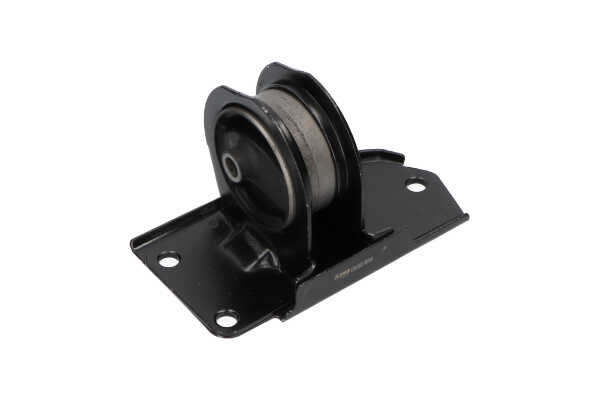 KAVO PARTS EEM-5603 motorsteunlager MR198568