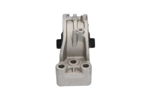 KAVO PARTS MR 316993 Έδραση, κινητήρας EEM-5605
