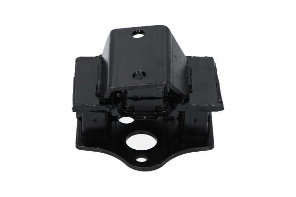 KAVO PARTS EEM-5608 Motora stiprinājums Mitsubishi L200 Mk2 2.5 D 70 ZS Dīzelis 1989