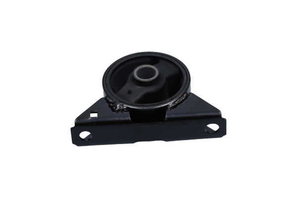 KAVO PARTS EEM-5613 motorsteunlager MR197537