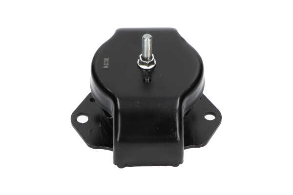 NTY Motorophæng ZPS-MS-053 til favorabel pris