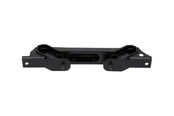 KAVO PARTS EEM-5625 Ulożenie motora Mitsubishi Pajero V60