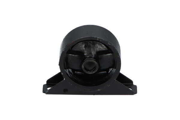KAVO PARTS EEM-5627 motorsteunlager MR915595