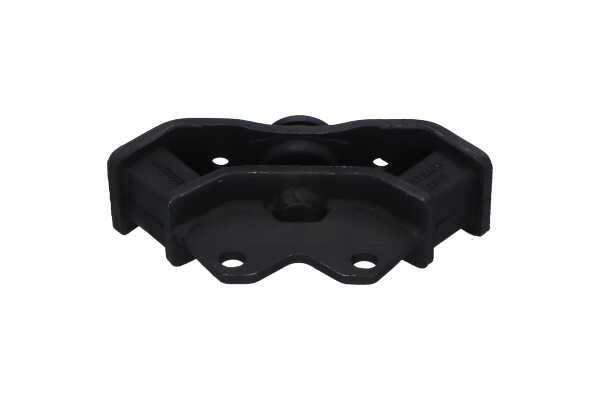 KAVO PARTS EEM-5629 Ātrumkārbas spilvens MITSUBISHI L200 / Triton IV Platforma / Šasija (KA, KB) 2.5 DI-D (KA4T) 128 ZS Dīzelis 2015