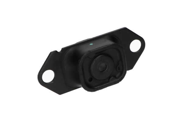 KAVO PARTS EEM-6501 motorsteunlager 11220AX600