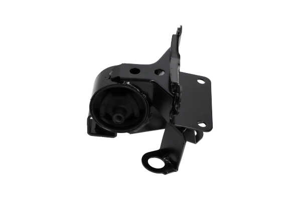KAVO PARTS EEM-6502 motorsteunlager 11220-8H300