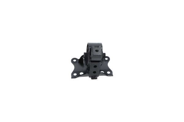 KAVO PARTS EEM-6503 motorsteunlager 112208H310