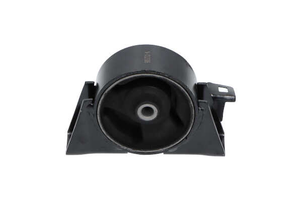 KAVO PARTS EEM-6504 motorsteunlager 11270-8H300