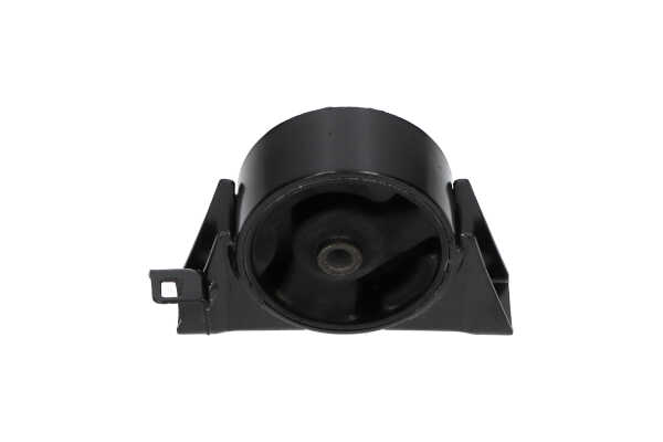 KAVO PARTS EEM-6505 motorsteunlager 112708H300