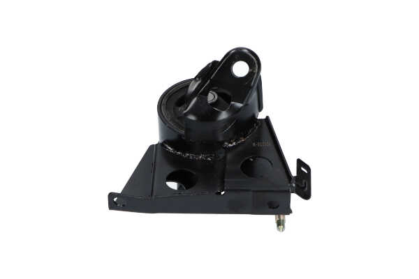KAVO PARTS EEM-6506 Vlezajenje, motor Nissan X Trail t30