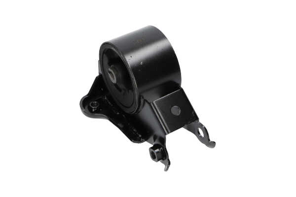 KAVO PARTS EEM-6507 motorsteunlager 11320-8H800