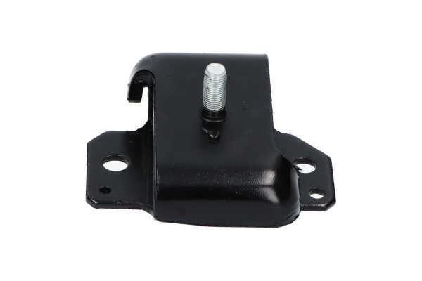 KAVO PARTS EEM-6508 motorsteunlager 11220-0Y000