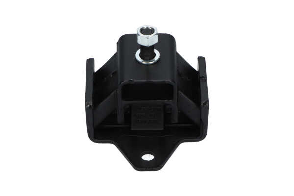 KAVO PARTS EEM-6509 motorsteunlager 1132006J00