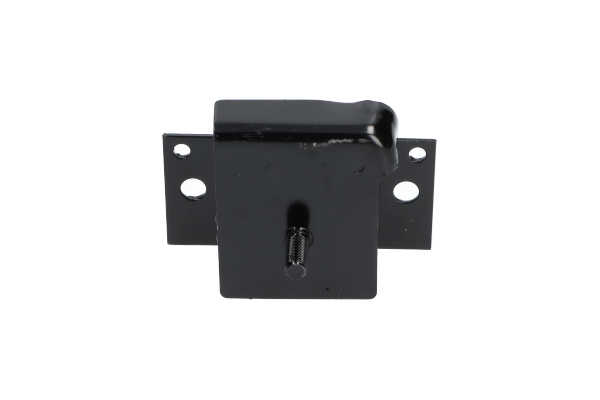KAVO PARTS EEM-6513 motorsteunlager 11220C6000