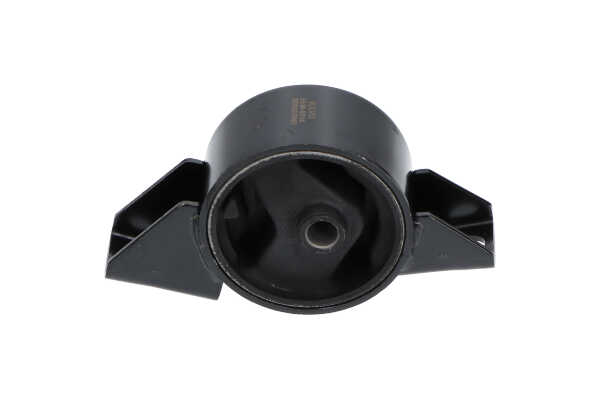 KAVO PARTS EEM-6514 Nissan Almera N15 Hatchback Moottorin kumityyny
