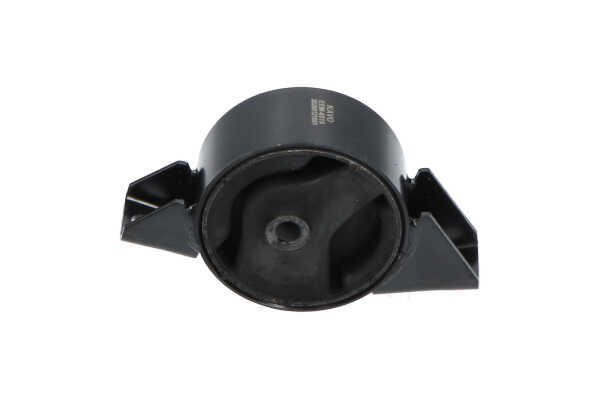EEM-6515 KAVO PARTS 1132050Y10 Motorlager